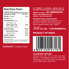 Farmley Sunflower Seeds | Grocsy