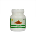 SN Herbals Supari Pak Churna | Grocsy