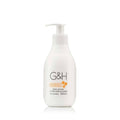 G&H Nourish+ Body Lotion | Grocsy