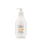 G&H Nourish+ Body Lotion | Grocsy