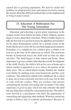 Sure Success Essays Letters Comprehension Part 1 for Std V to VII (ICSE & CBSE) | Grocsy