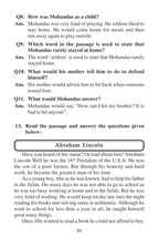 Sure Success Essays Letters Comprehension Part 1 for Std V to VII (ICSE & CBSE) | Grocsy