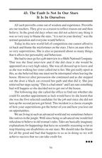 Sure Success Essays Letters Comprehension Part 2 for Std VIII to X (ICSE & CBSE) | Grocsy