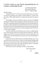 Sure Success Essays Letters Comprehension Part 2 for Std VIII to X (ICSE & CBSE) | Grocsy