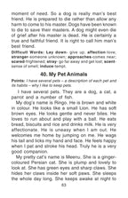 Sure Success Prize Winning Essays & Letters for Primary School| English Essays| Ages 6-12 Years | Grocsy