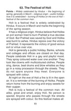 Sure Success Prize Winning Essays & Letters for Primary School| English Essays| Ages 6-12 Years | Grocsy