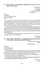 Sure Success Prize Winning Essays & Letters for Secondary School| English Essays| Ages 10-16 Years | Grocsy