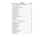 Sure Success Prize Winning Essays & Letters for Secondary School| English Essays| Ages 10-16 Years | Grocsy