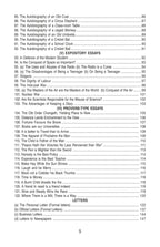 Sure Success Prize Winning Essays & Letters for Secondary School| English Essays| Ages 10-16 Years | Grocsy