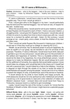 Sure Success Prize Winning Essays & Letters for Secondary School| English Essays| Ages 10-16 Years | Grocsy