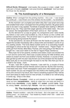 Sure Success Prize Winning Essays & Letters for Secondary School| English Essays| Ages 10-16 Years | Grocsy