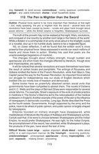 Sure Success Prize Winning Essays & Letters for Secondary School| English Essays| Ages 10-16 Years | Grocsy