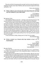 Sure Success Prize Winning Essays & Letters for Secondary School| English Essays| Ages 10-16 Years | Grocsy