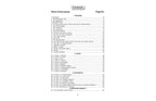 Top Class Essays for Primary School | Grocsy