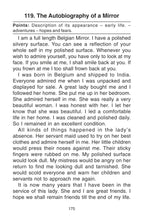 Top Class Essays for Primary School | Grocsy