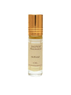 Jaipur Fragrances Alfaaz Long Lasting Attar | Grocsy