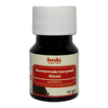 IMIS Ayurveda Suvarnakravyadi Rasa | Grocsy