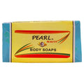 ARM Pearl Beauty Body Soap | Grocsy