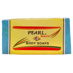 ARM Pearl Beauty Body Soap | Grocsy