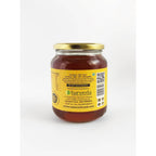 Nature's Trunk Honey | Grocsy