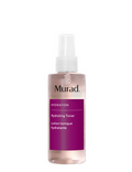 Murad Hydrating Toner | Grocsy