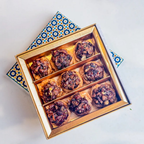 Gwalia Sweets Anjeer Tart | Grocsy