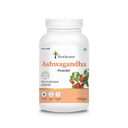 Four Seasons Ashwagandha Powder | Grocsy