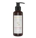 Sadhev Ayurvedic Shampoo - Coconut & Hibiscus | Grocsy