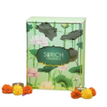 Sorich Organics Diwali Gift Hamper | Grocsy