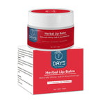 7 DAYS Herbal Lip Balm | Grocsy
