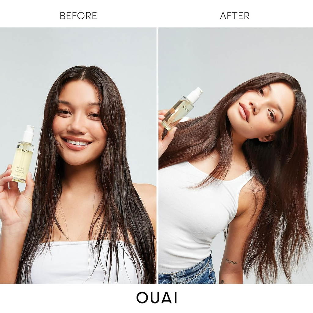 Ouai Hair Oil | Grocsy