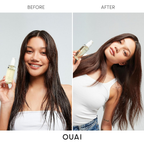 Ouai Hair Oil | Grocsy