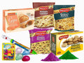 Bikano Favourites Gift On Holi | Grocsy