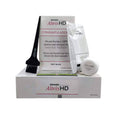 Altris HD Hair Hue Therapy | Grocsy