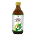 Pathak Ayurvedic Pharmacy Jeerna Jwarantak - Swadesiicart