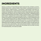 Numbuzin No.2 Cica Ceramide Repair Cream | Grocsy