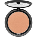 Wet n Wild Color Icon Blush - Nudist Society | Grocsy