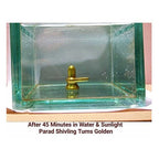 ‎G.S Rana Parad Shivling (50 Gram) Parad Shivling (29 mm) | Grocsy