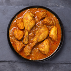 Priya Naatu Kodi Pulusu (Country Chicken) Masala | Grocsy
