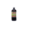 Swadeshi Pharma Bilwasava | Grocsy