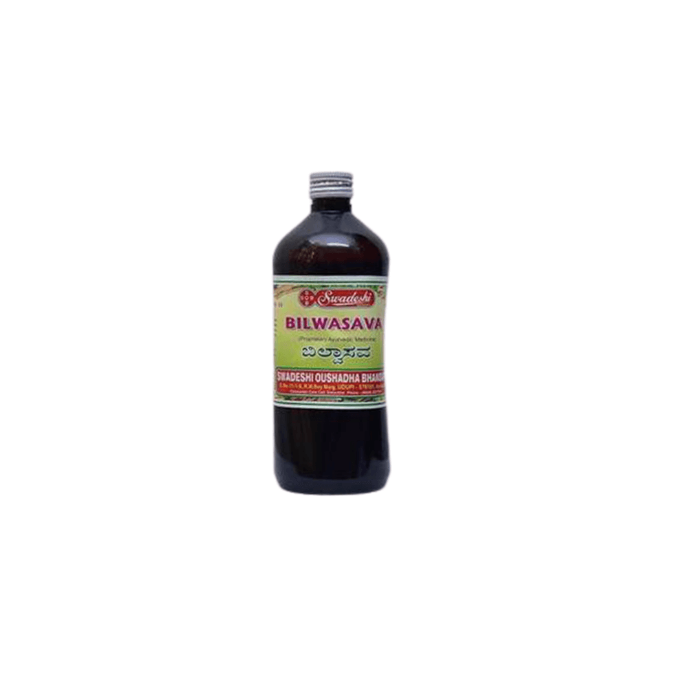 Swadeshi Pharma Bilwasava | Grocsy