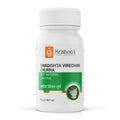 Krishna'S Herbal & Ayurveda Swadishta Virechan Churna | Grocsy