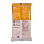 Pure & Sure Organic Sweet Potato Flour | Grocsy