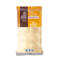 Pure & Sure Organic Sweet Potato Flour | Grocsy