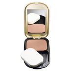 Max Factor Facefinity Compact Foundation - Sand | Grocsy