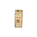 Herbal Aura Multani Mitti Powder | Grocsy