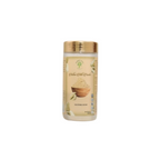 Herbal Aura Multani Mitti Powder | Grocsy