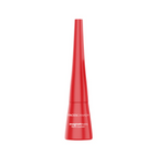 Faces Canada Magneteyes Matte Eyeliner | Grocsy