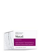 Murad Hydro-Dynamic Ultimate Moisture | Grocsy