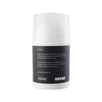 Zobha 11 in One Skin Radiance Cream | Grocsy